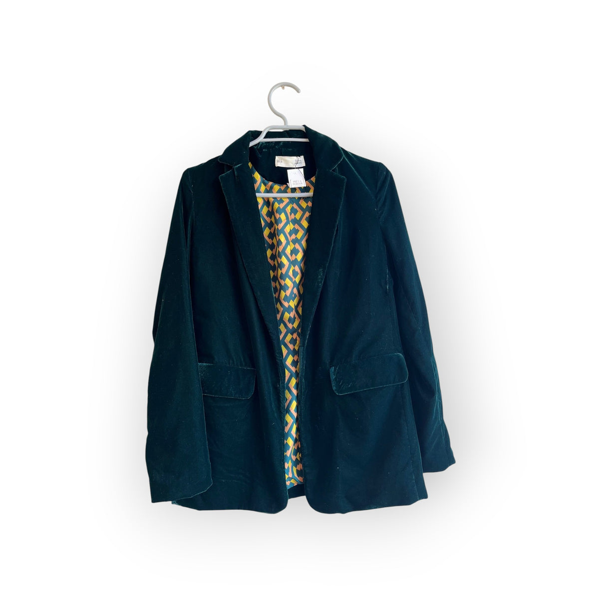 BLAZER SFERA