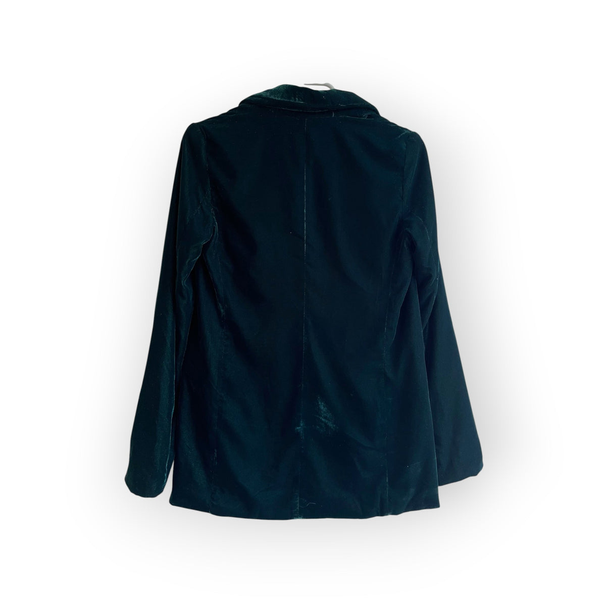 BLAZER SFERA