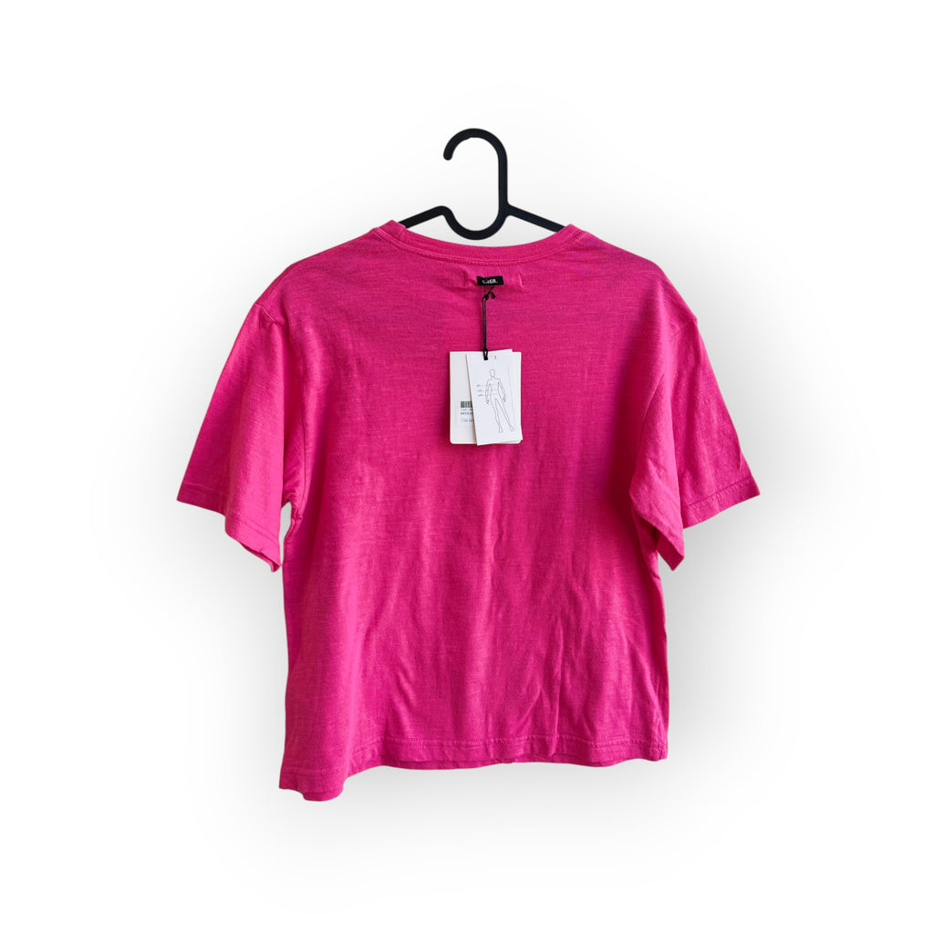 POLERA CHER