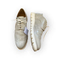 ZAPATOS GACEL