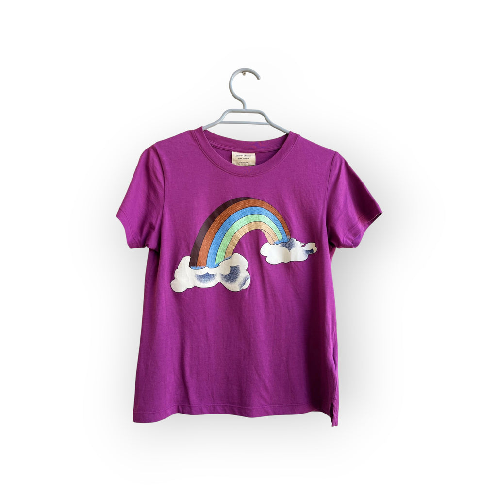 POLERA JAZMIN CHEBAR