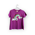 POLERA JAZMIN CHEBAR