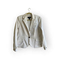 BLAZER MANGO