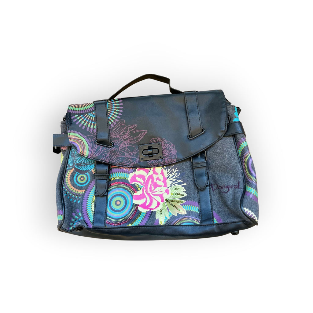 CARTERA DESIGUAL