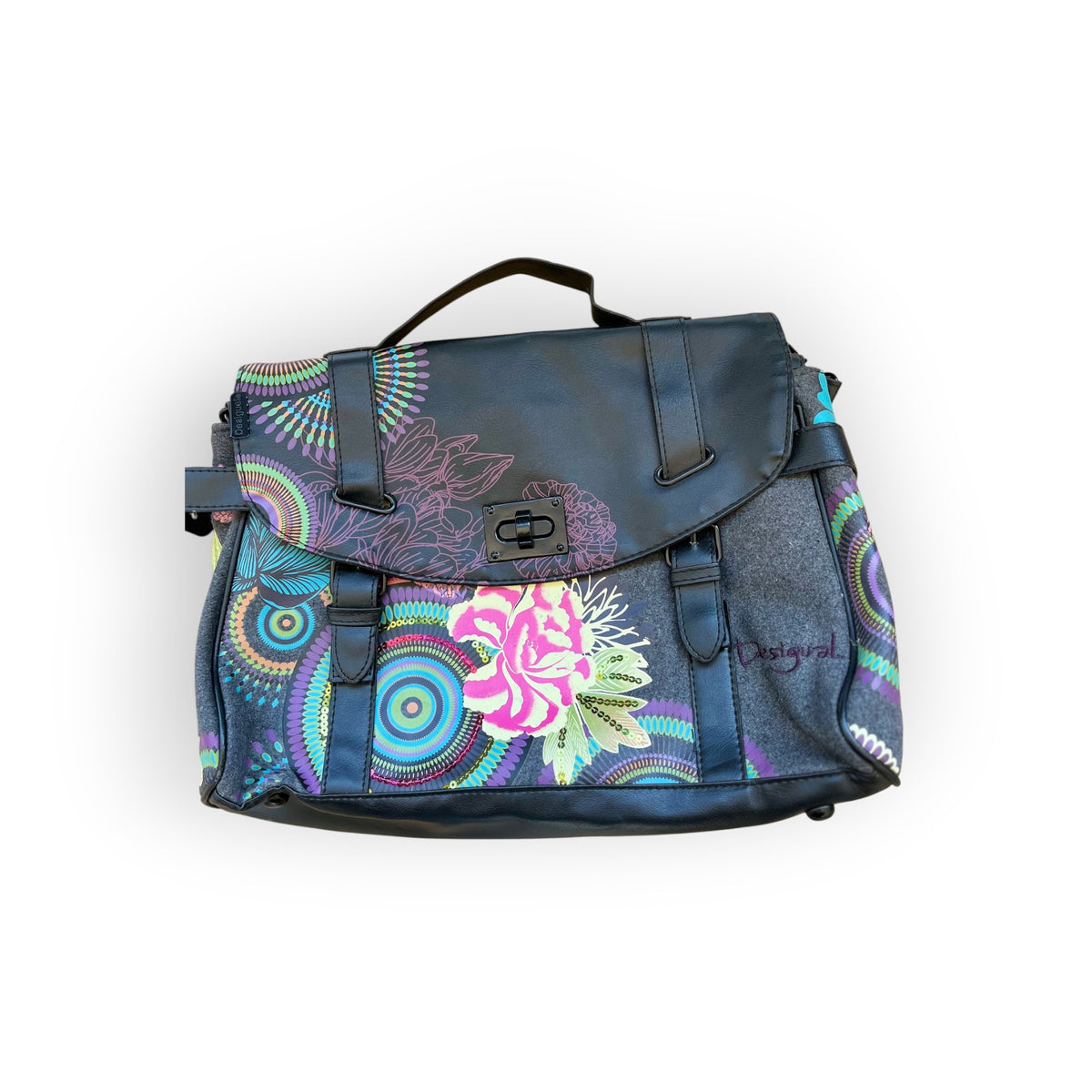 CARTERA DESIGUAL