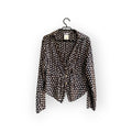 BLUSA ZARA