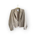 BLAZER HOUSE OF HARLOW
