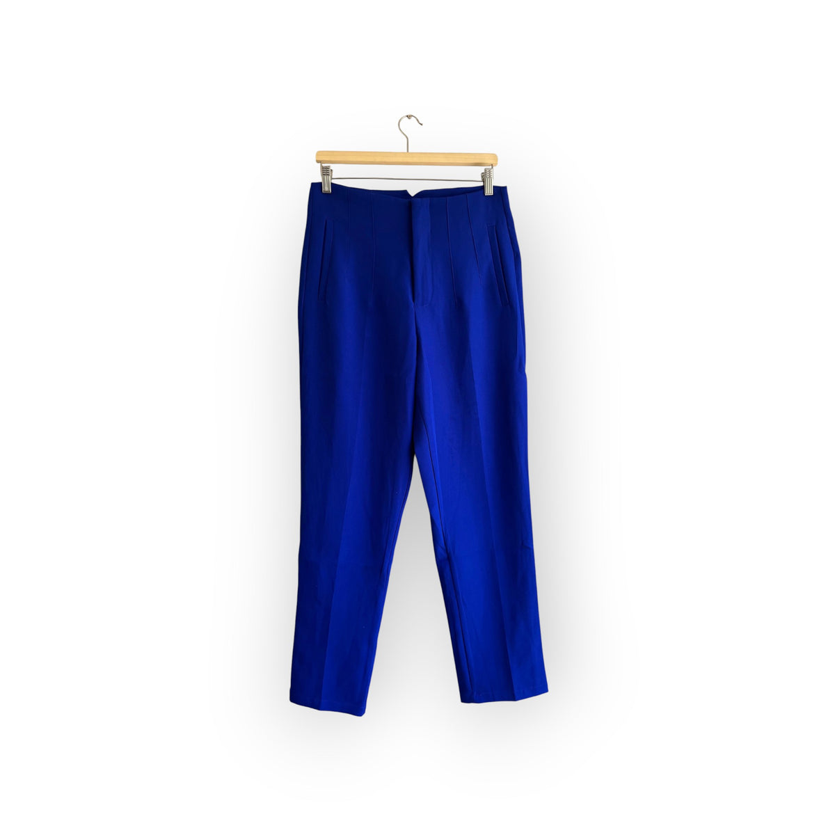 PANTALÓN AZULINO