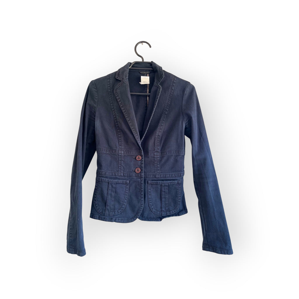 BLAZER SISLEY