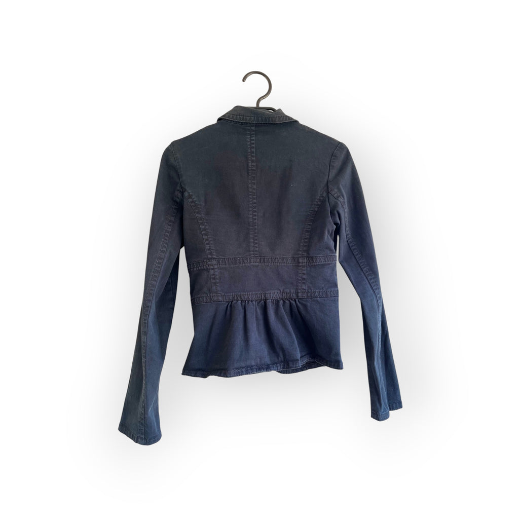 BLAZER SISLEY
