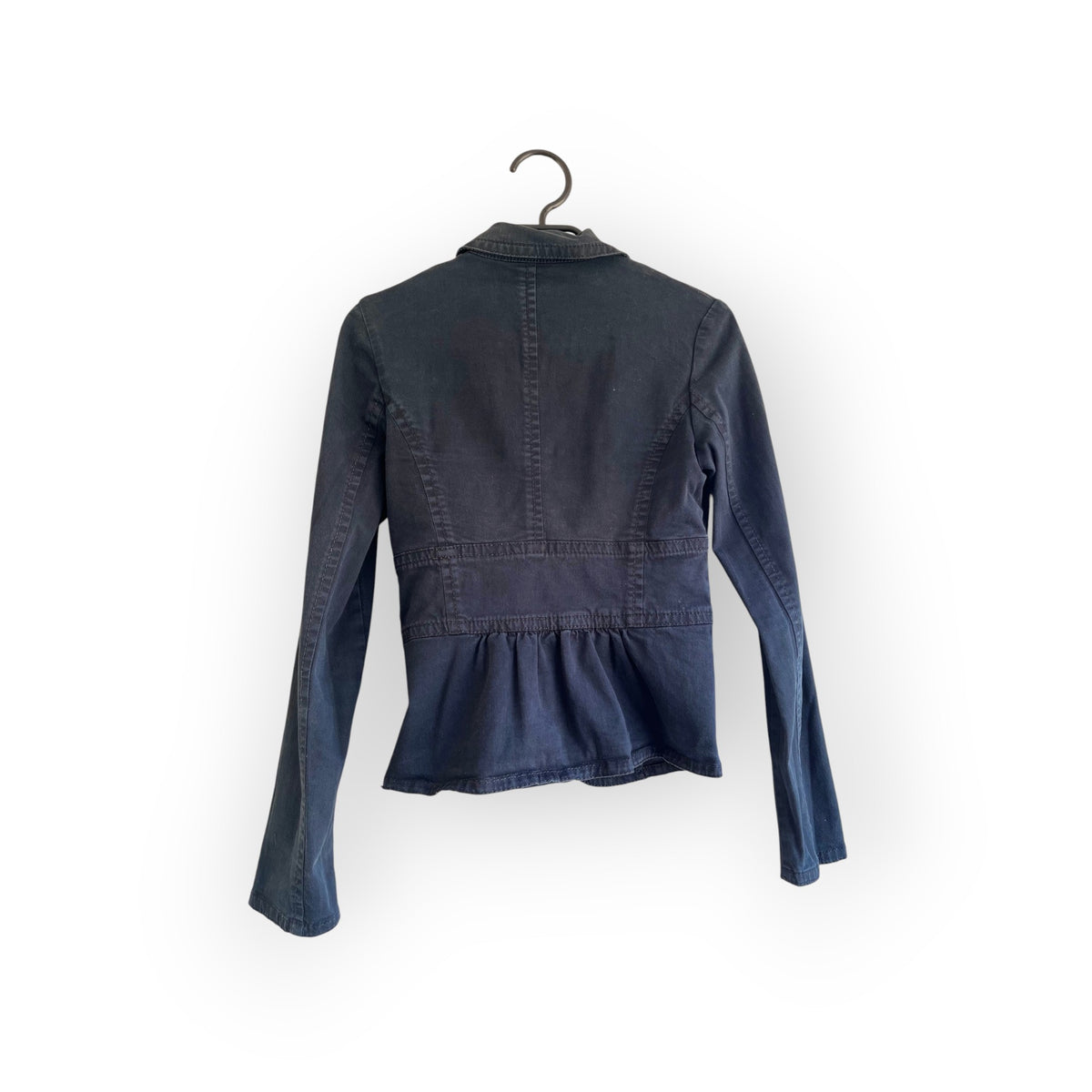 BLAZER SISLEY