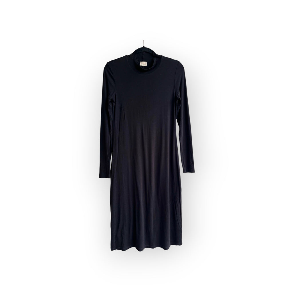 VESTIDO UMBRALE