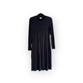 VESTIDO UMBRALE
