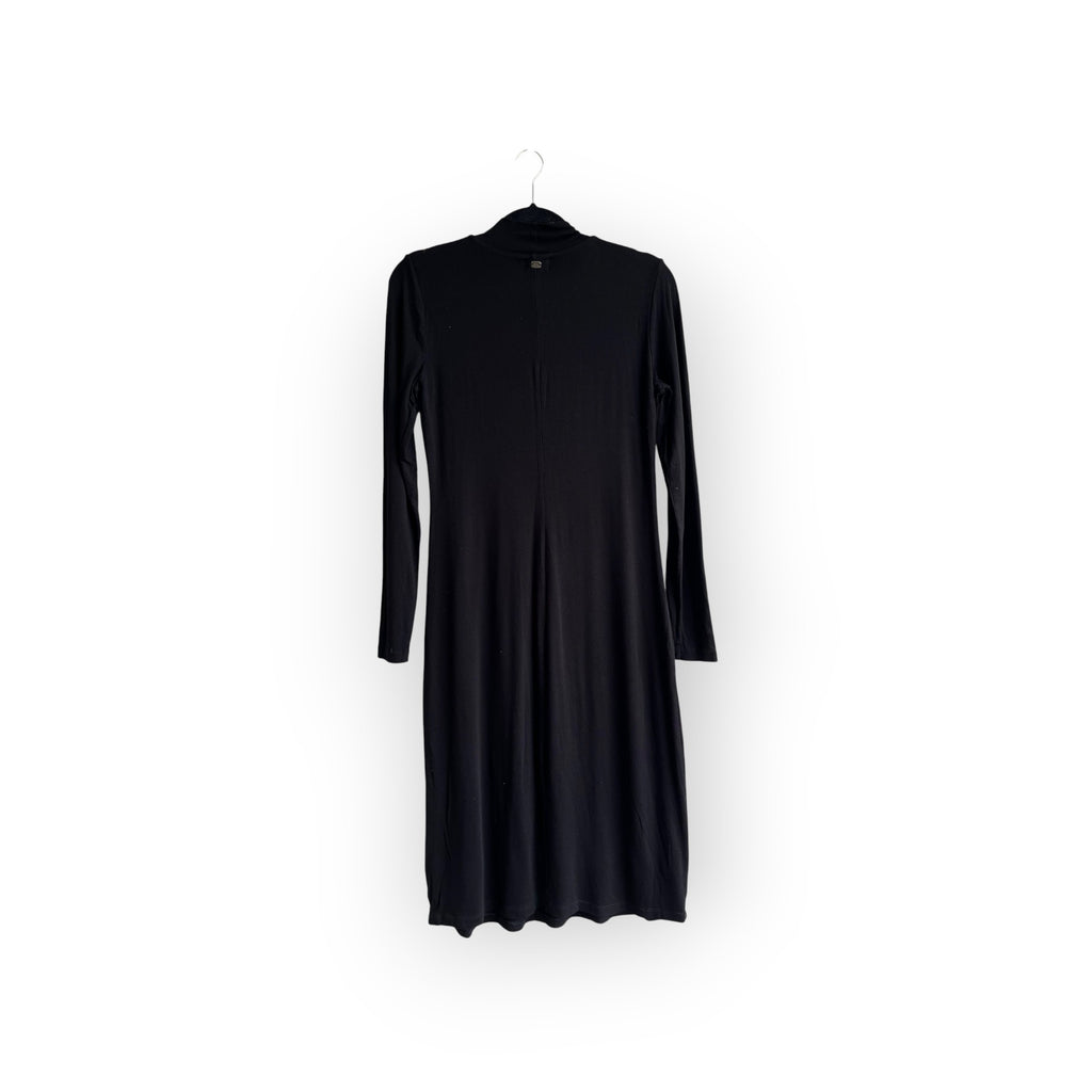 VESTIDO UMBRALE