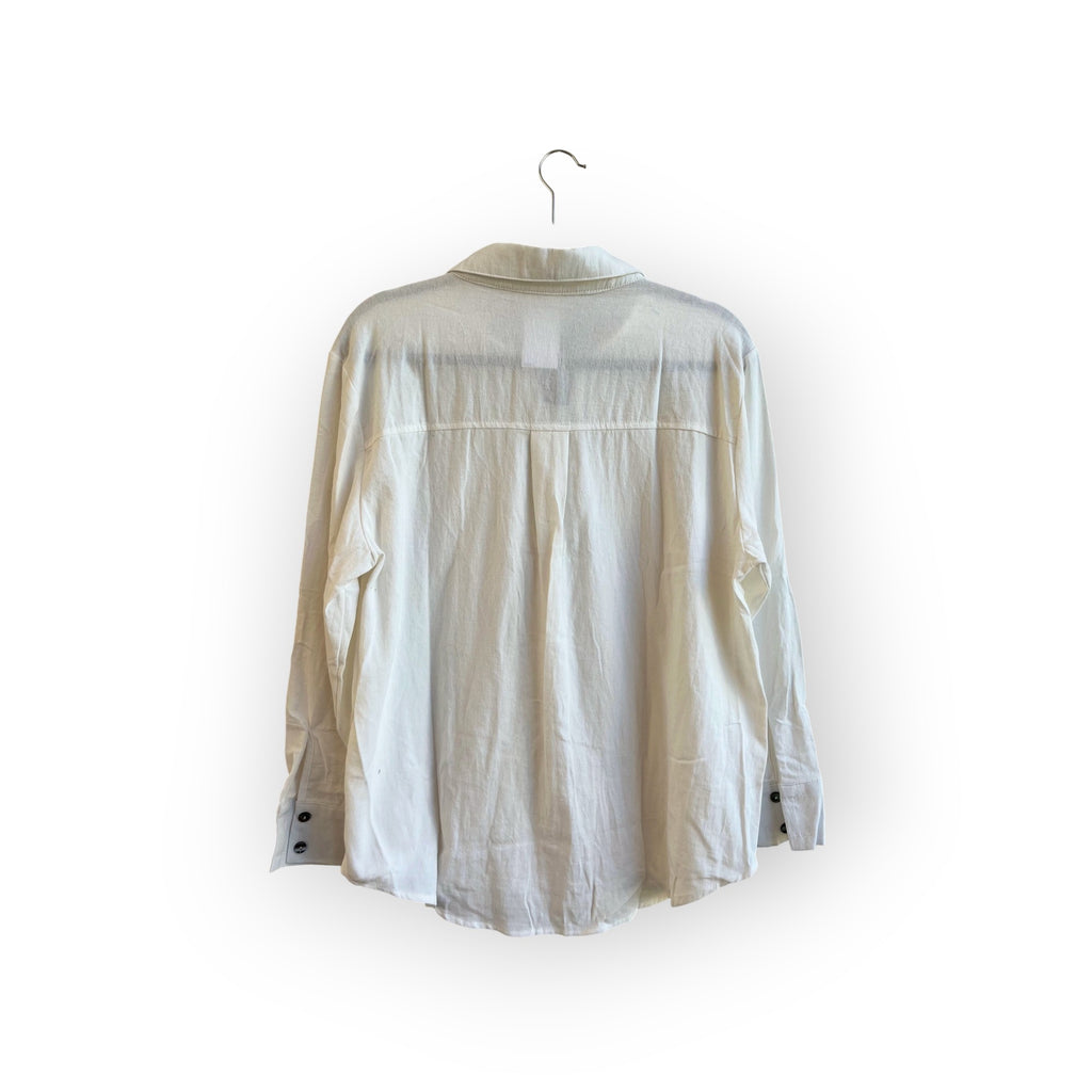 CAMISA RAINBOW