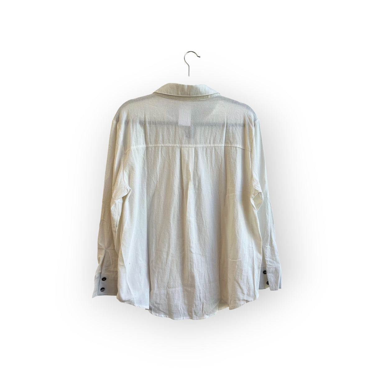 CAMISA RAINBOW