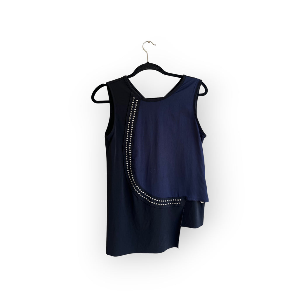 POLERA ZARA