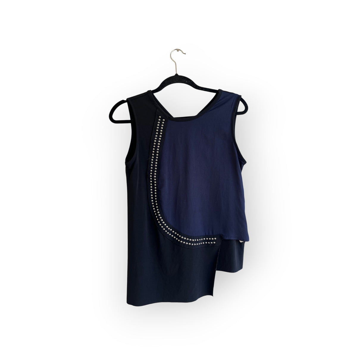 POLERA ZARA