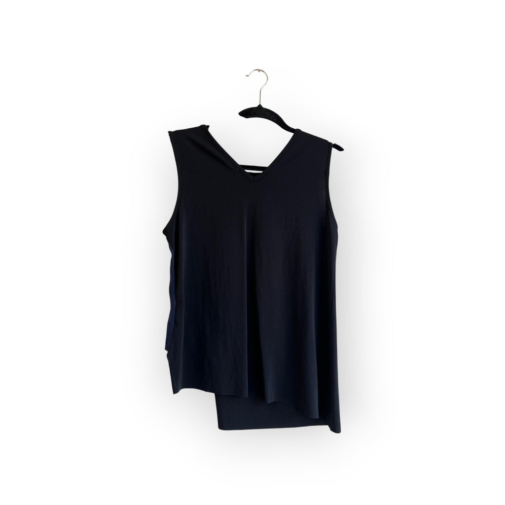 POLERA ZARA