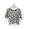 POLERA BIMBA Y LOLA