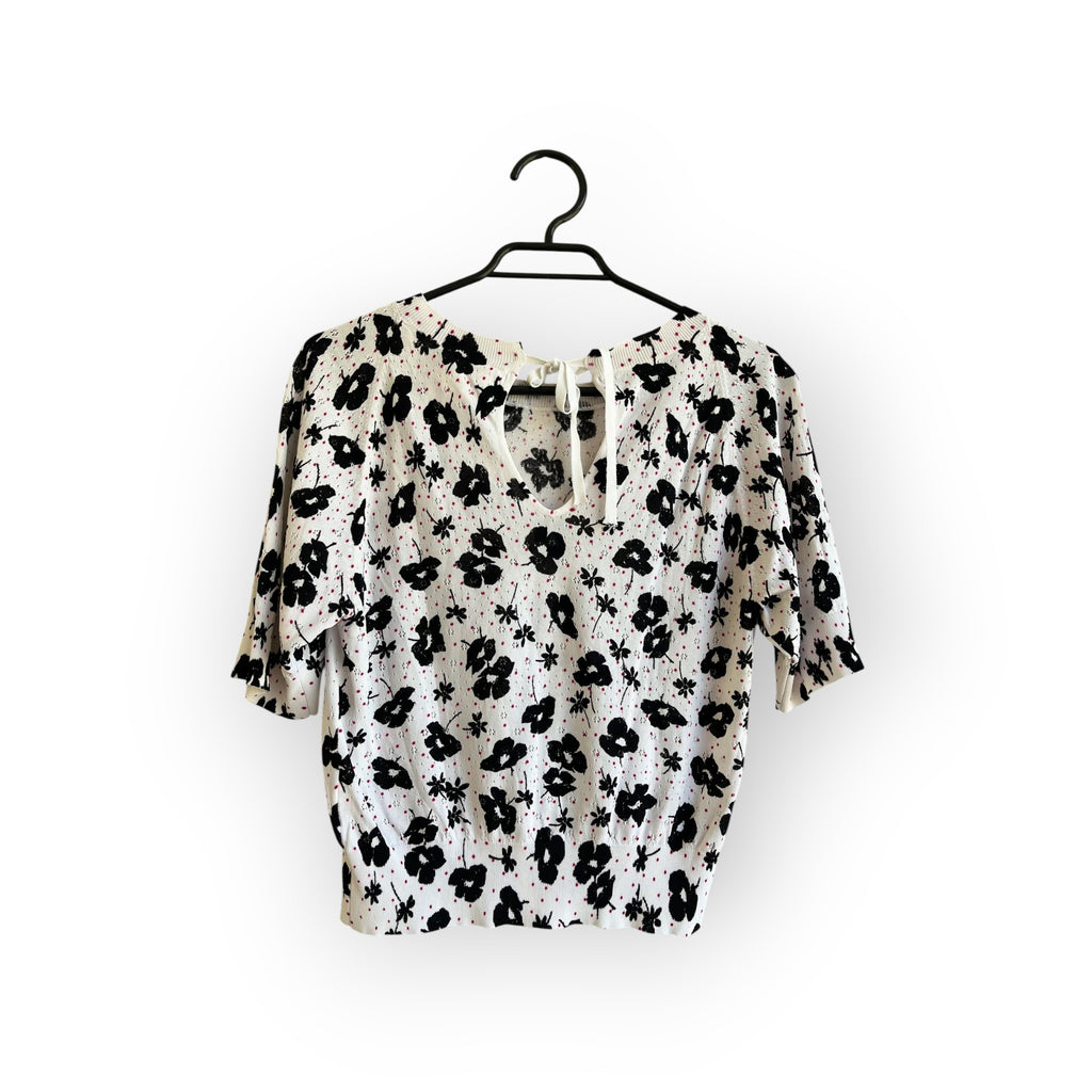 POLERA BIMBA Y LOLA