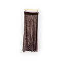 PANTALON MAVI SCARLATO