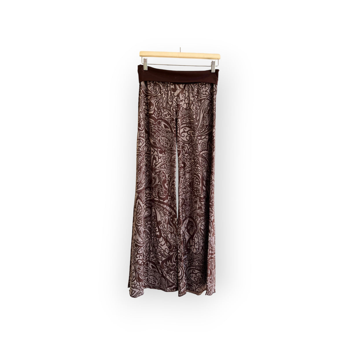PANTALON MAVI SCARLATO