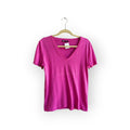 POLERA ZARA