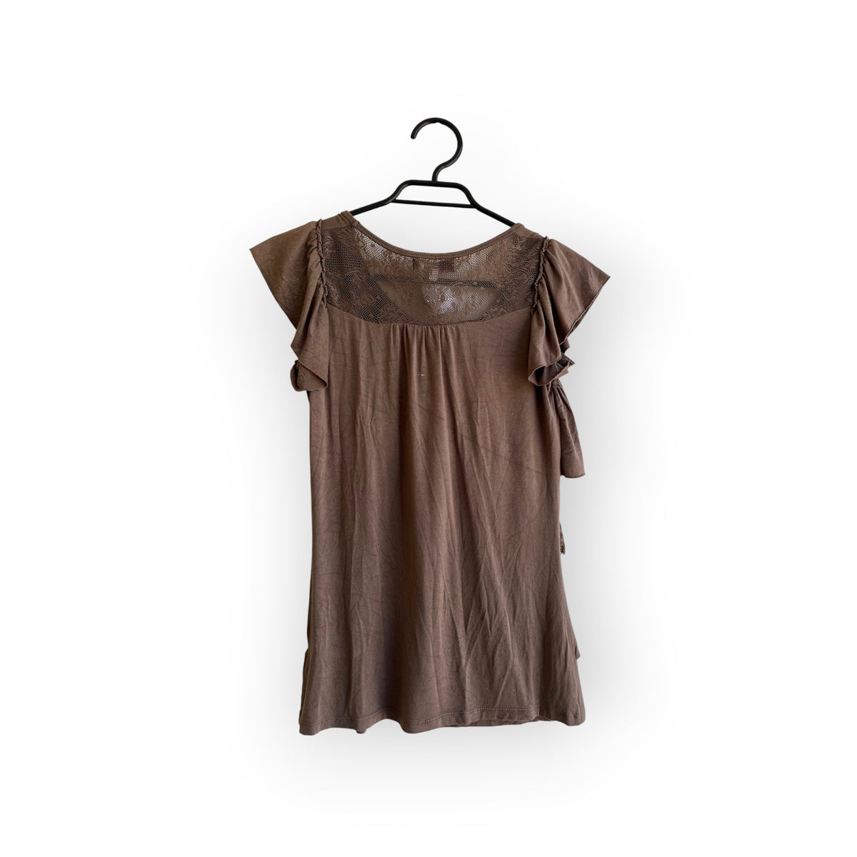 POLERA TATIENNE