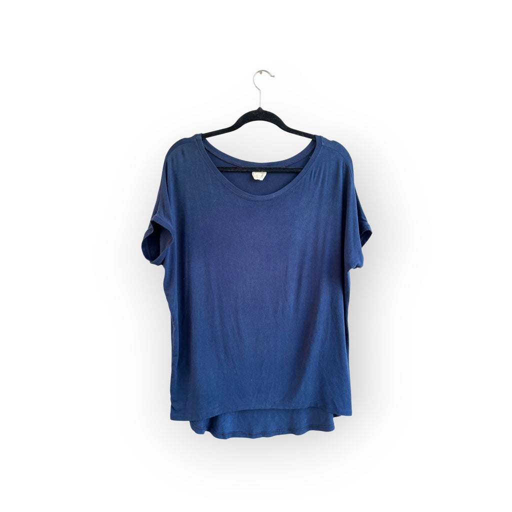 POLERA PAULA BENAVENTE