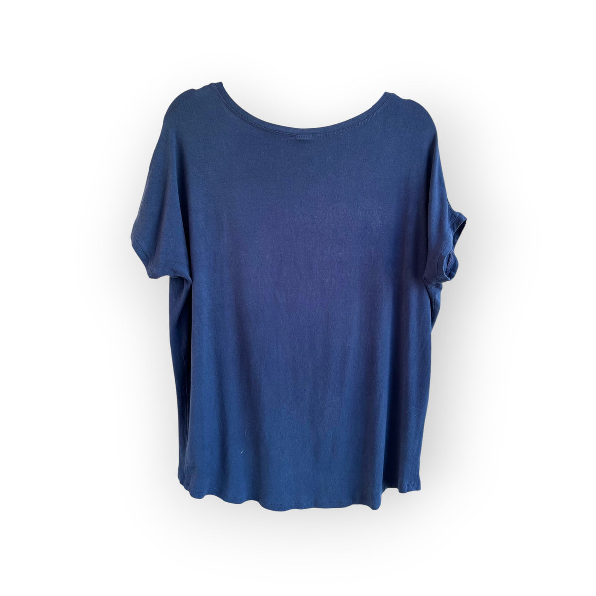 POLERA PAULA BENAVENTE