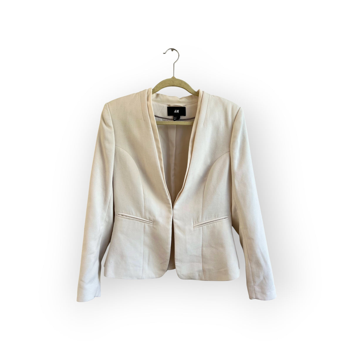 BLAZER H&M