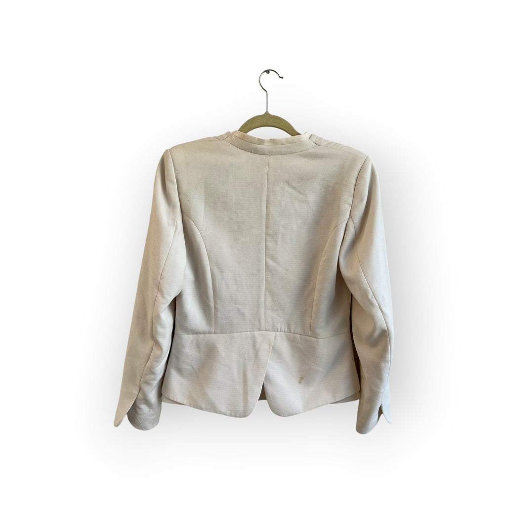 BLAZER H&M