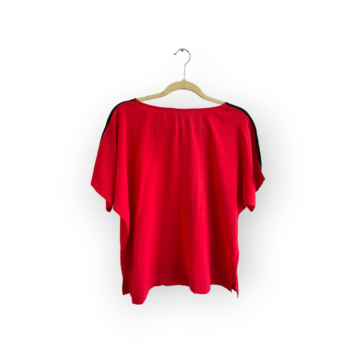 POLERA VERA CRUZ