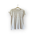 POLERA MANGOI