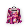 SWEATER MADE IN ITALY