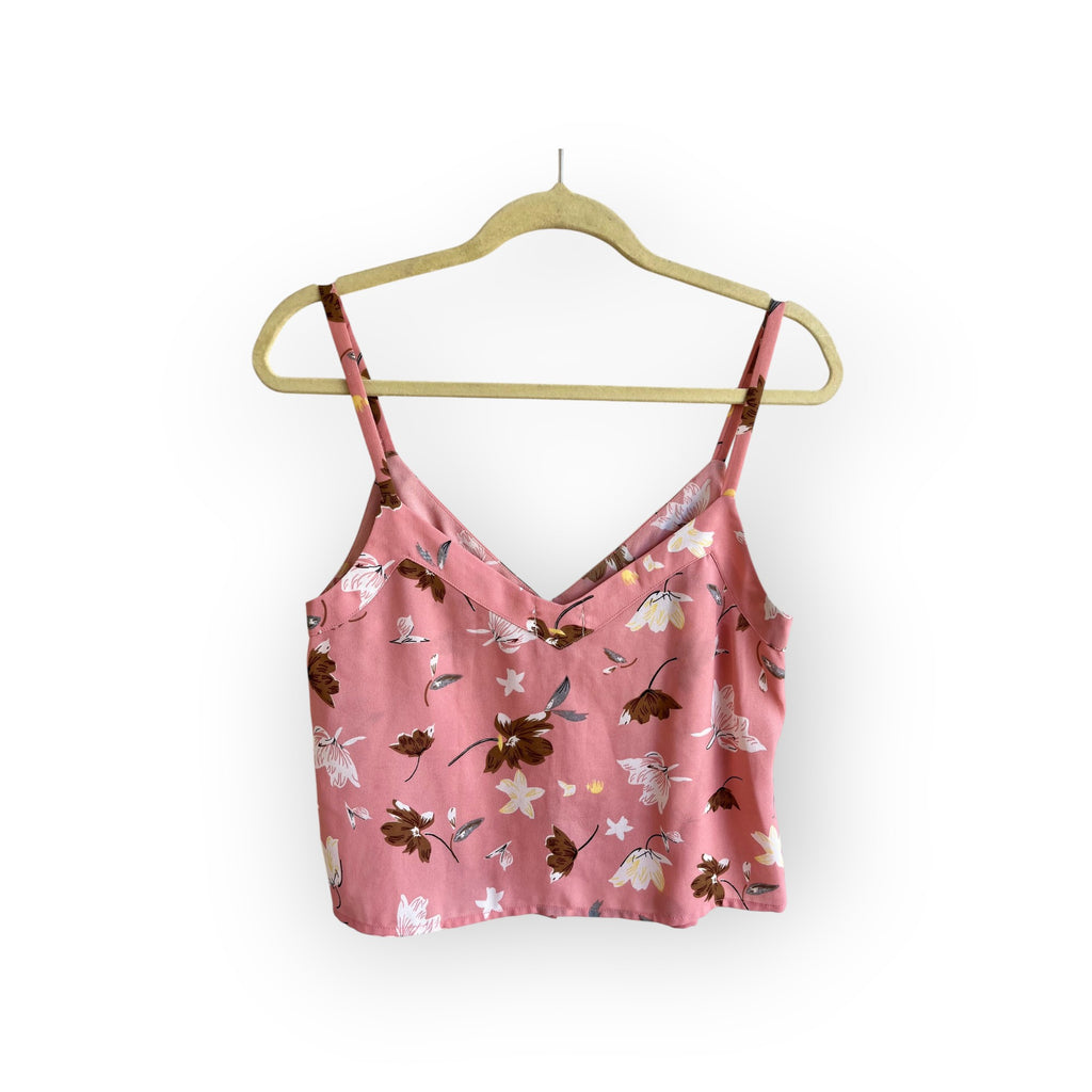 POLERA FRANKA
