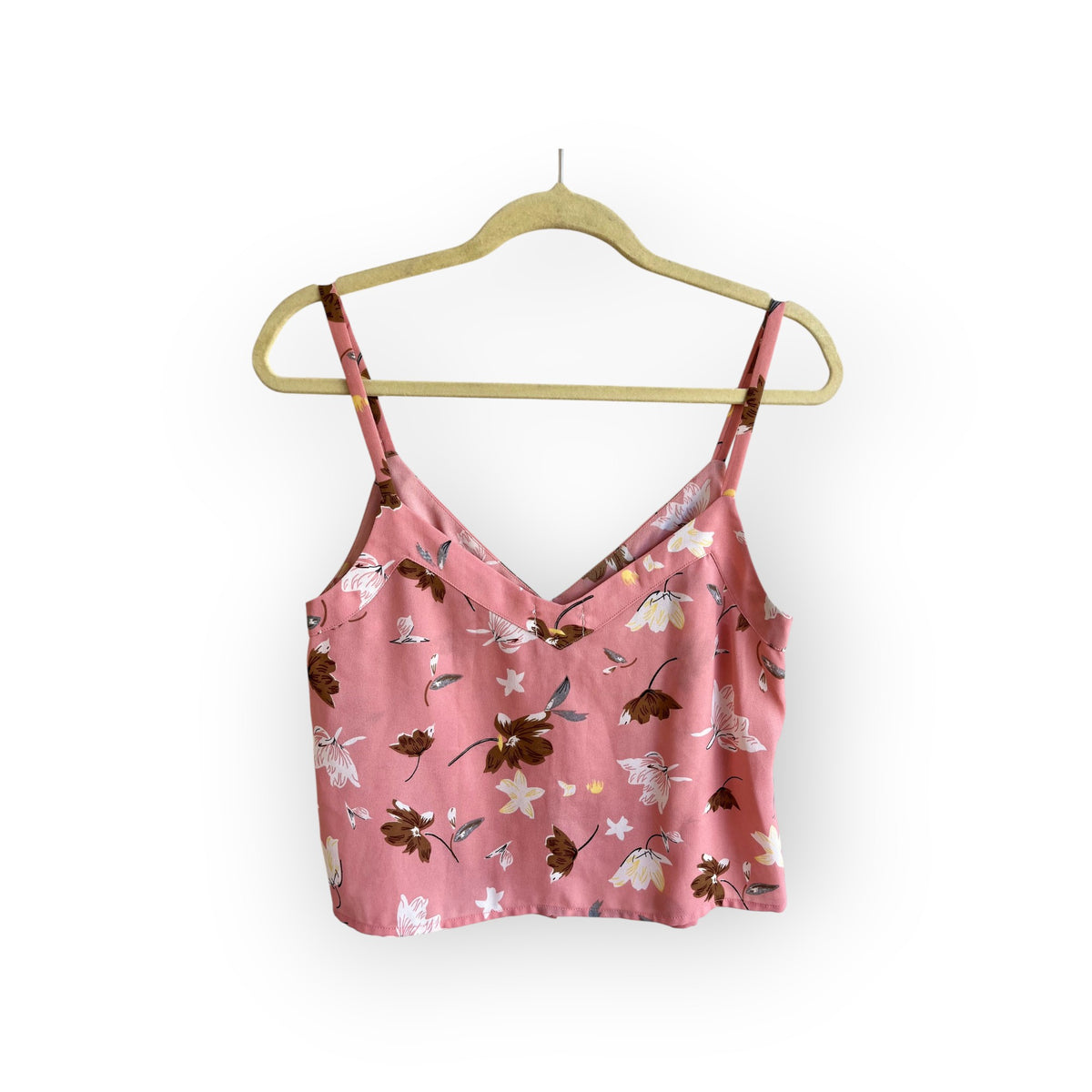 POLERA FRANKA