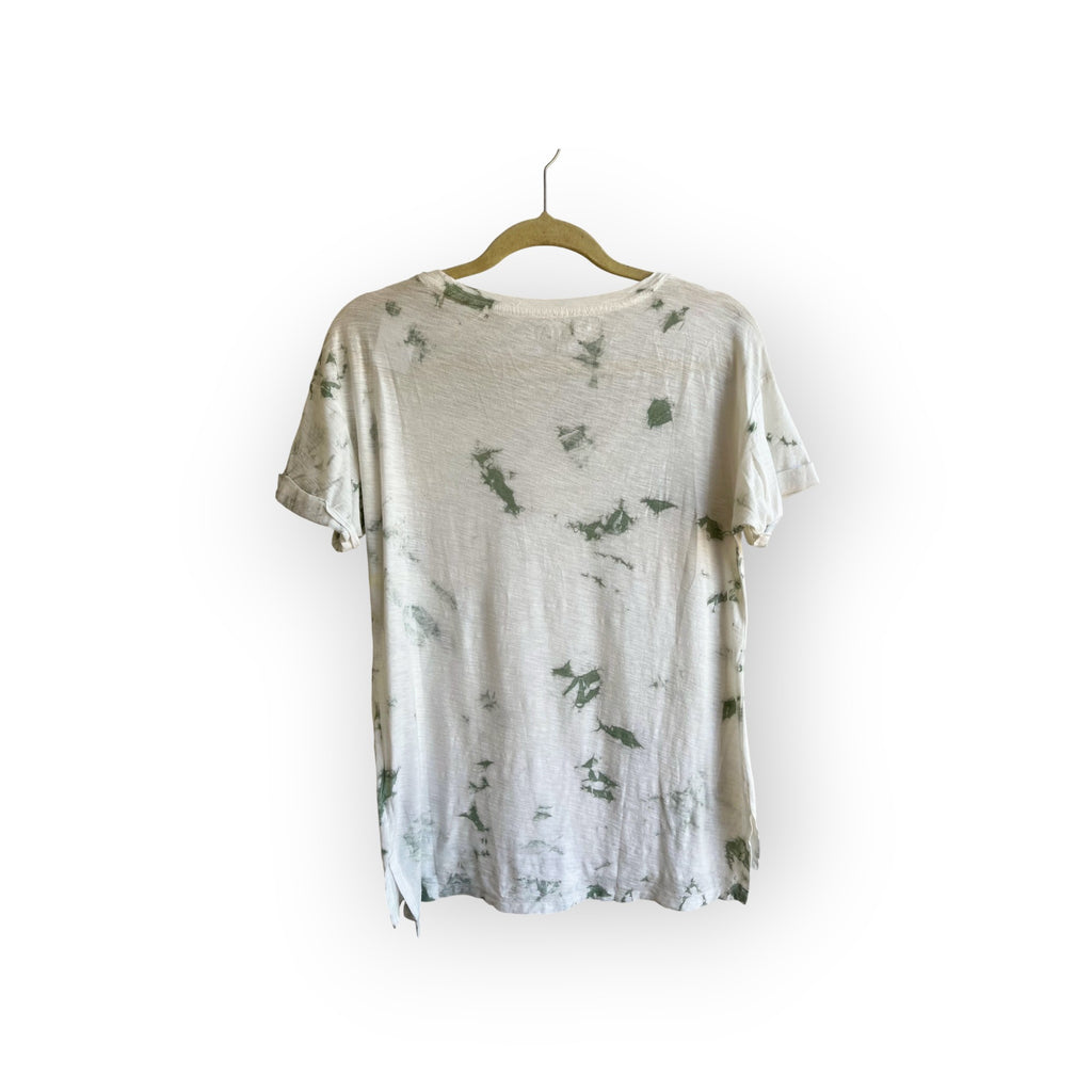 POLERA GAP