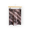 CALZAS PRINT