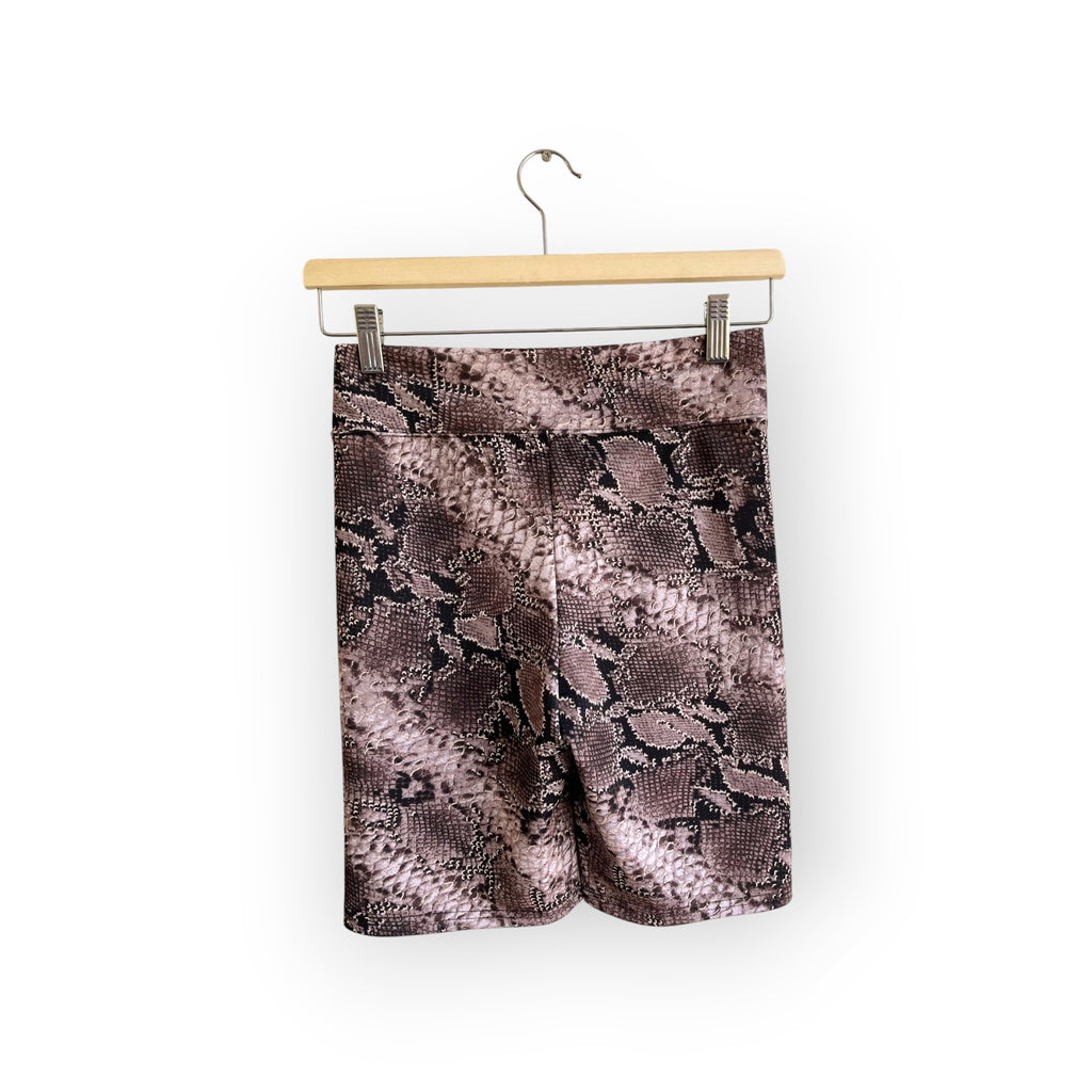 CALZAS PRINT