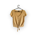 POLERA AMERICAN EAGLE