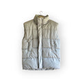 PARKA PUFFA BE ACTIVE