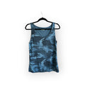POLERA FRANCA FORTUNA