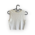 POLERA ZARA