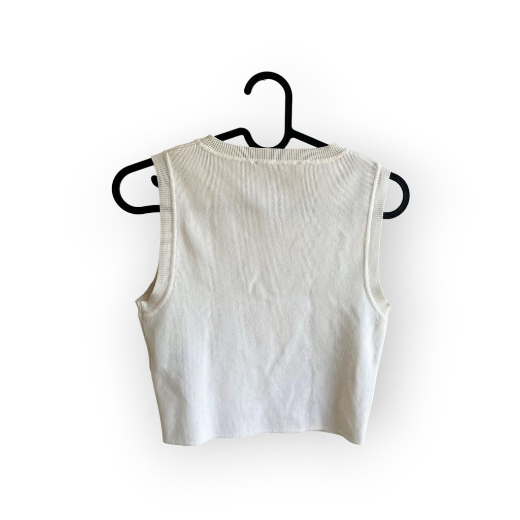 POLERA ZARA