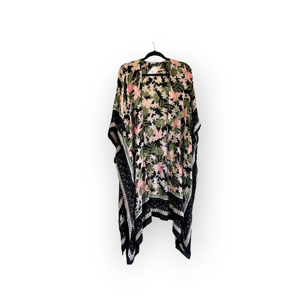 KIMONO AMERICAN EAGLE