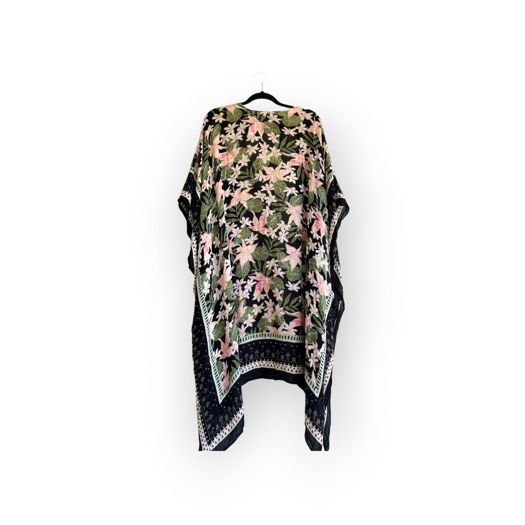 KIMONO AMERICAN EAGLE