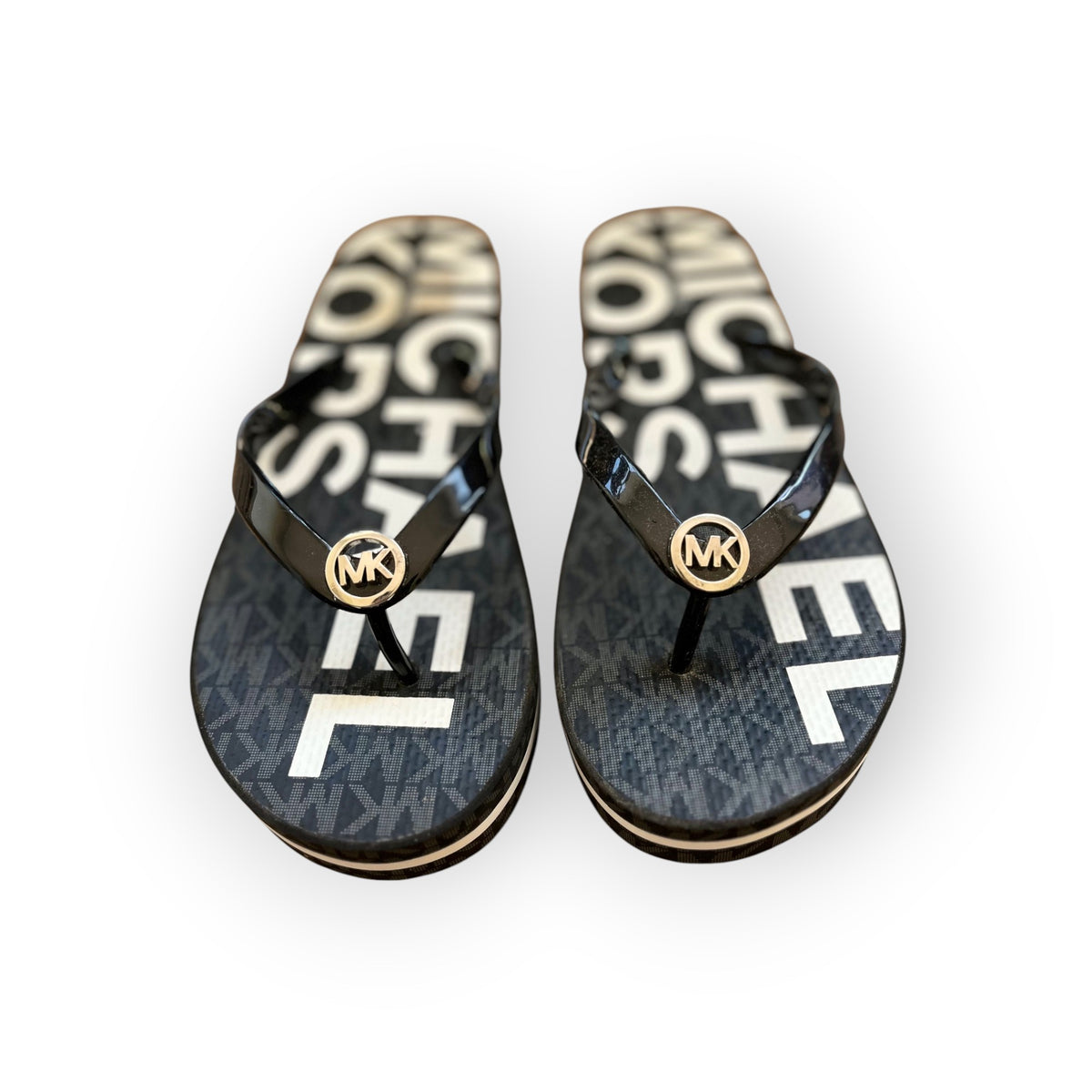 SANDALIAS MK