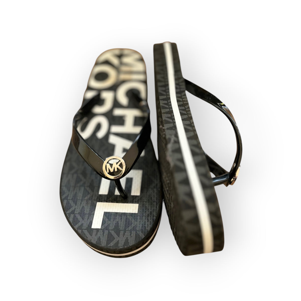 SANDALIAS MK